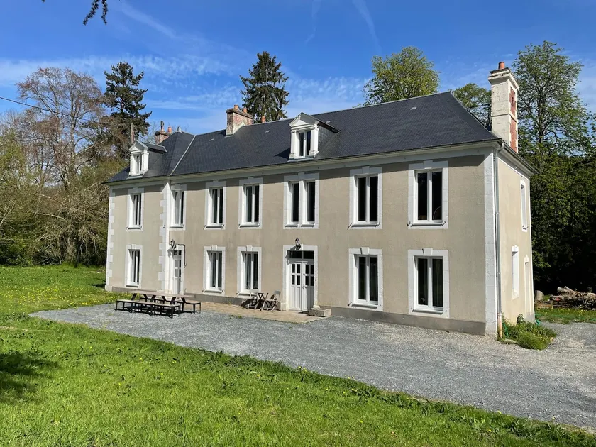 The Prairie Manor - Image 1