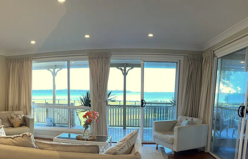 Margaritaville-Waterfront between Yamba & Iluka - Image 1