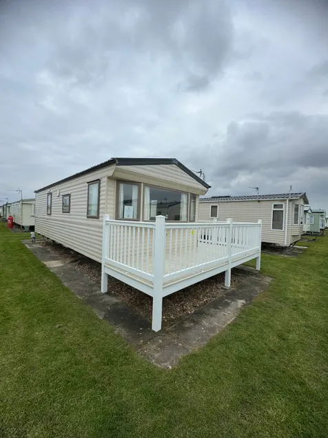 Seaview - Image 1
