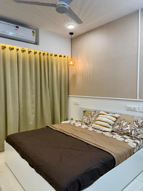 The Comfort Den - Image 1