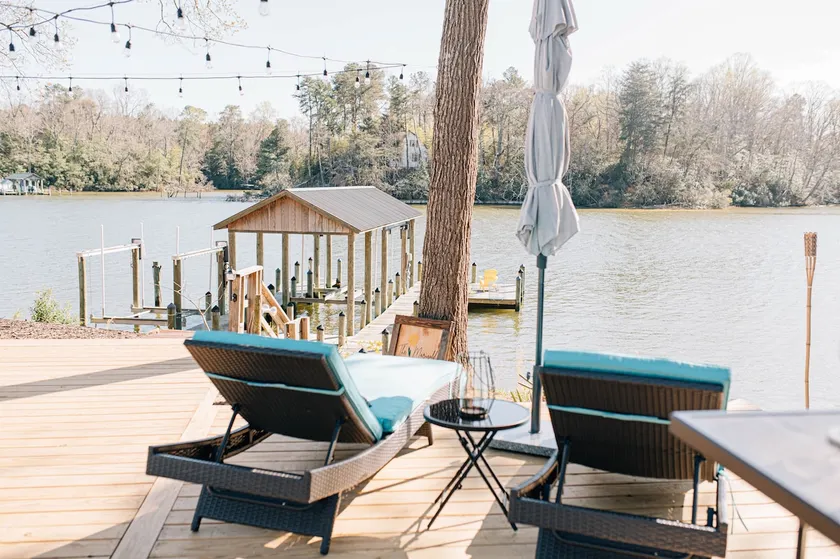 The Marigold at Mill Creek - Image 1