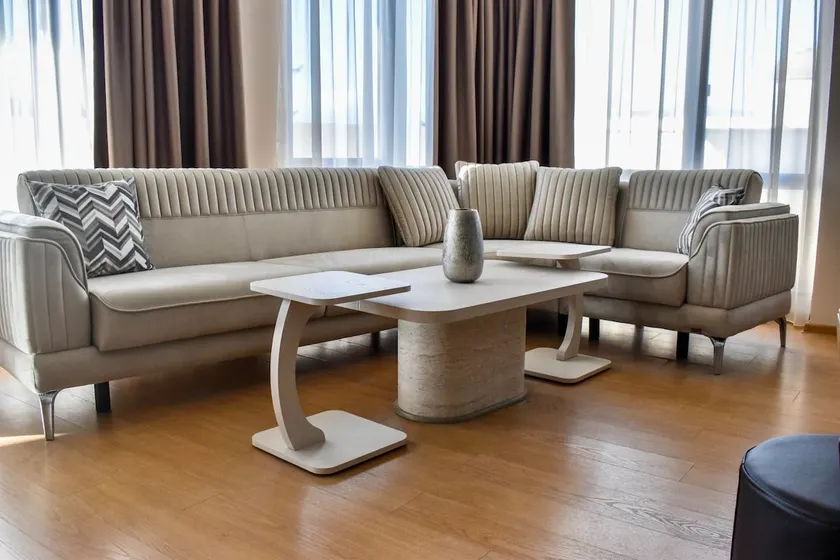 VIP APART HOUSE Захир- Таня - Image 1
