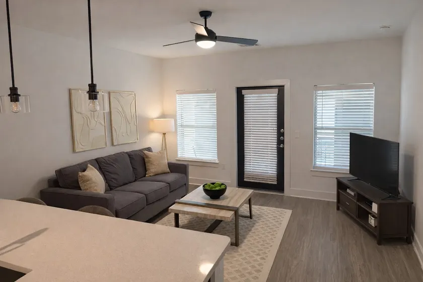 Frisco Retreat | King Bed | Near Hotspots - Image 1