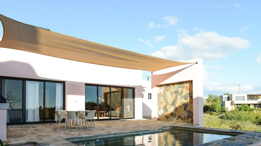 Casa Arroyo Pacific - Image 1