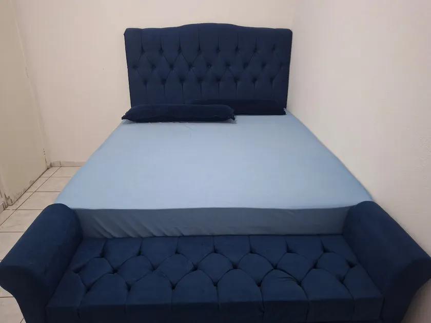 cozy - Image 1