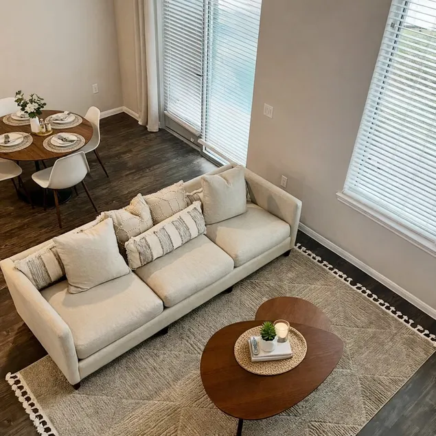 Prime Frisco Townhome | The Star | Universal | PGA - Image 1