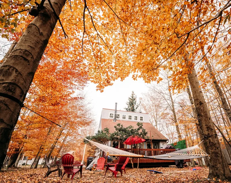 Little House Mt Pocono - Image 1
