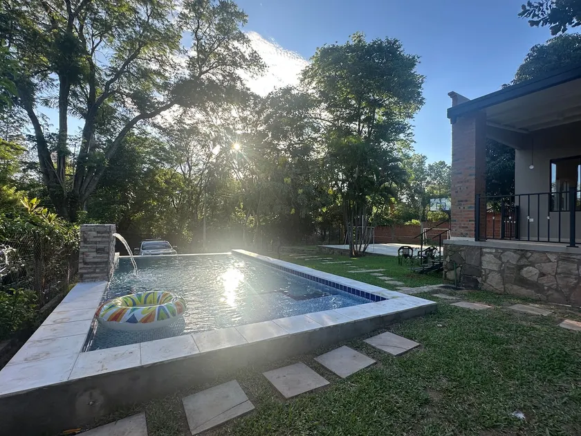Villa Ana de Jesús 2 - Image 1