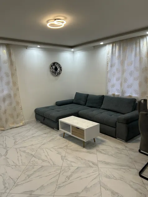 3-bedroom apartment 5 min from Lorient city center - Image 1