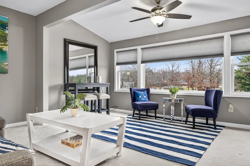 TriStar Serenity | Fairfield Glade Retreat - Image 1