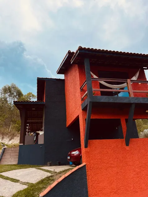 freital chalet - Image 1