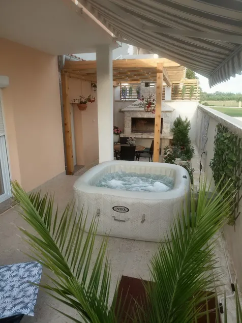 Apartment Josy - Image 1