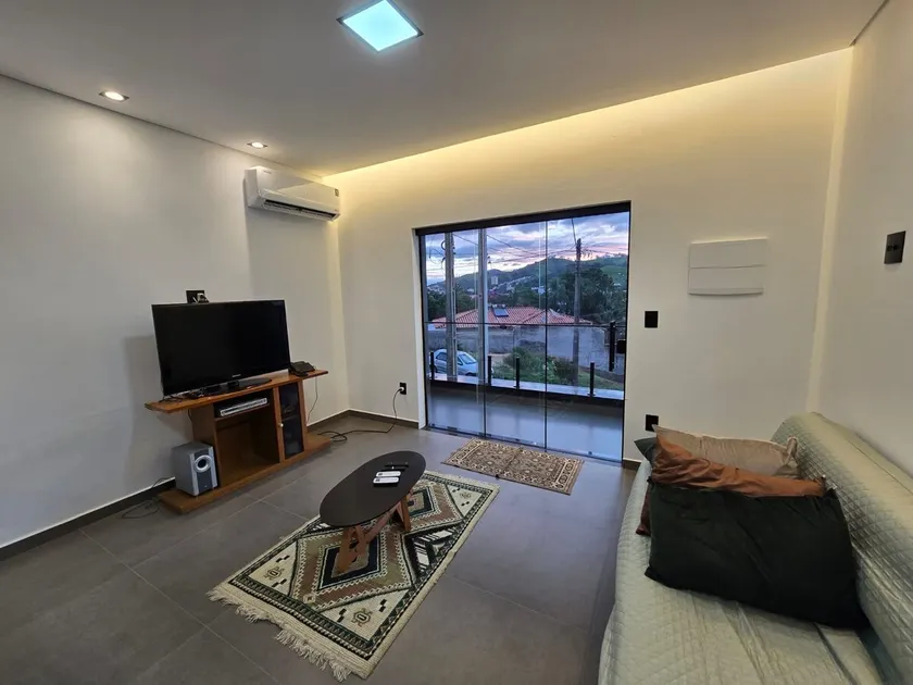 Entire house in Socorro, near Malhas and Rafting - Image 1