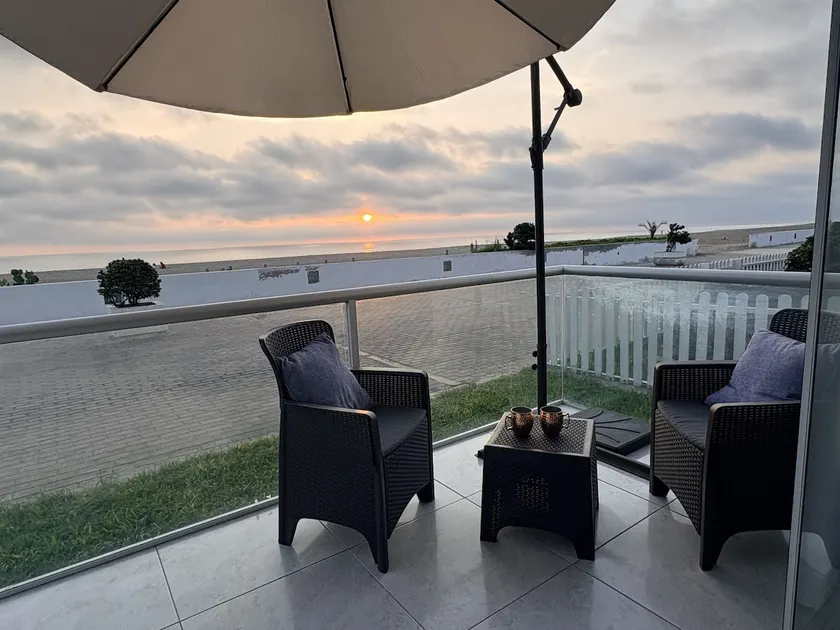 Sea View, Punta Negra - Image 1
