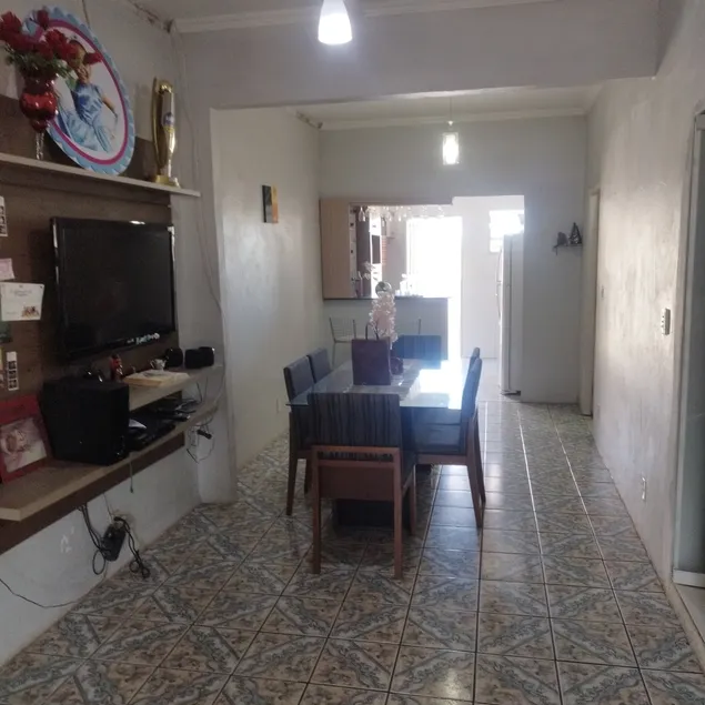 Apartment located in the heart of the city - Image 1