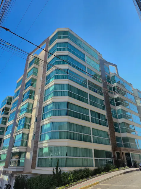 New Apartment! 303 - Image 1