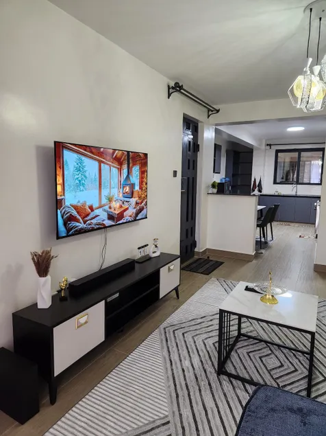 Premium 2br - Image 1