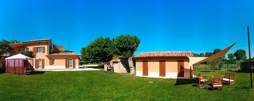 Il Poggetto - Image 1