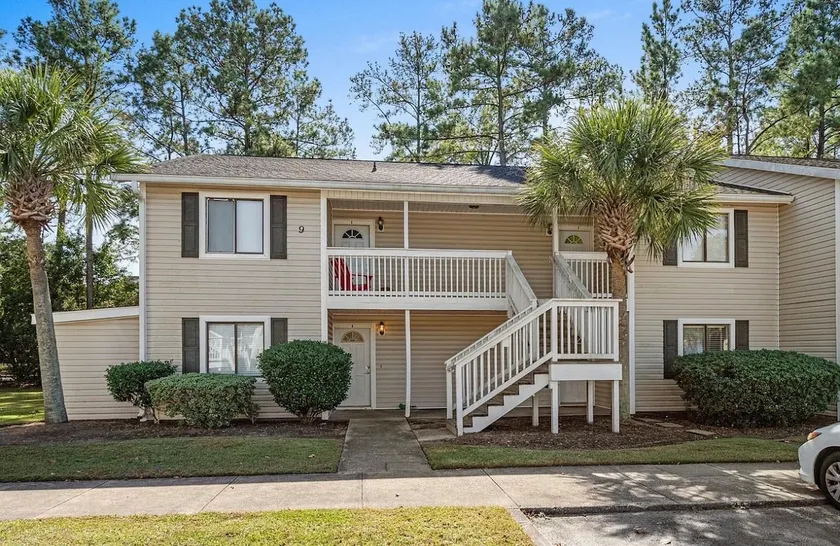 Relaxing Conway Getaway Near MyrtleBeach+Riverwalk - Image 1