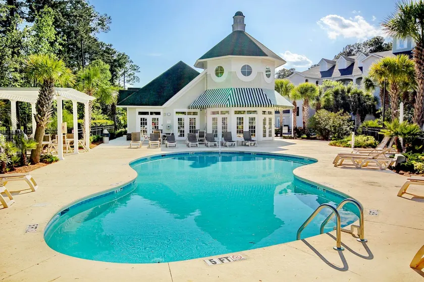 1017 World Tour Blvd -204 - Image 1