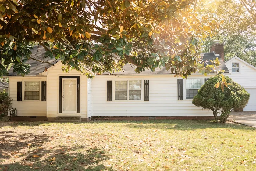 Wildwood at Lee U | 4BR w/Game Room•Walk to Campus - Image 1