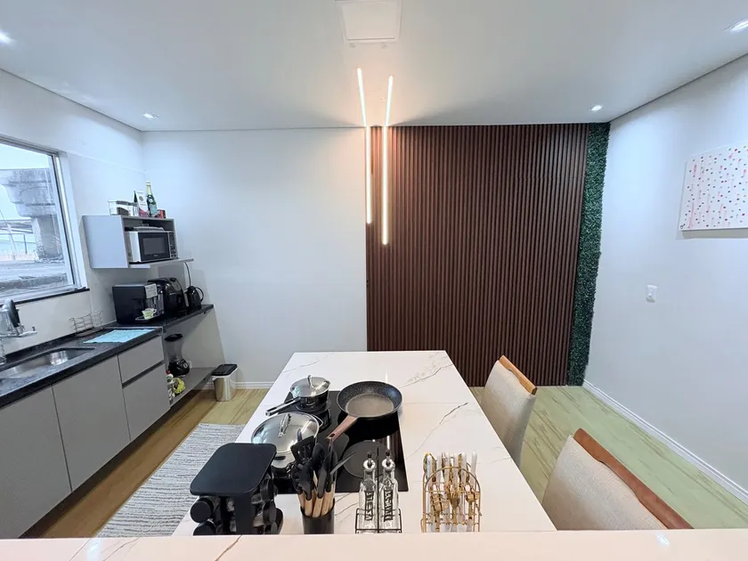 Comfort Space + Air Conditioning near CNF Cid Adm and Galo - Image 1