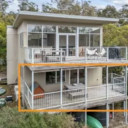 20 Bradley - Image 1