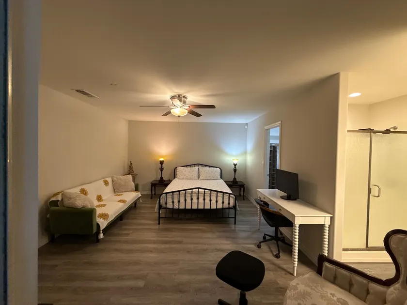 Private Studio near everything ! - Image 1