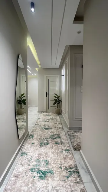 Stylish 3BR Apartment Minutes to the Pyramids &GEM - Image 1
