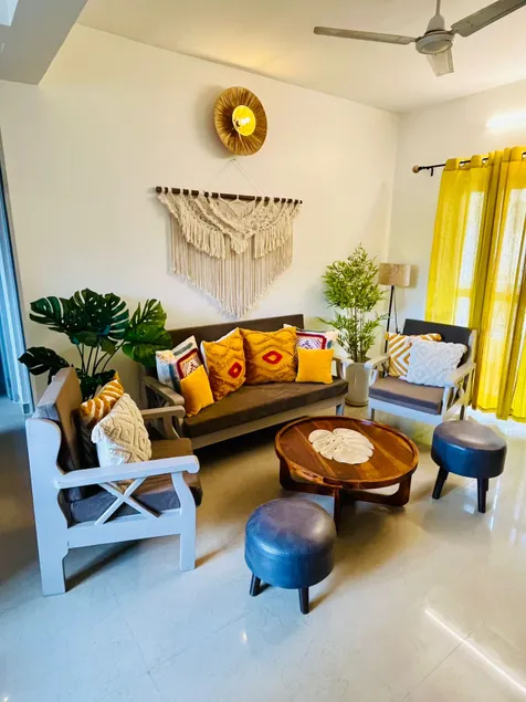 Casa Luna | 700 m stroll to Varca Beach. - Image 1