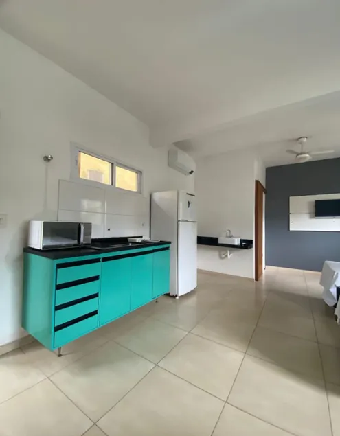 Recanto Bromélias - Image 1