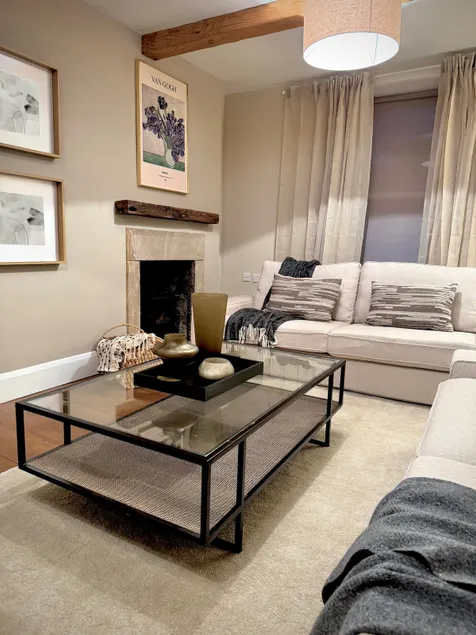 The Loft at Fredericks Todmorden Town Centre - Image 1