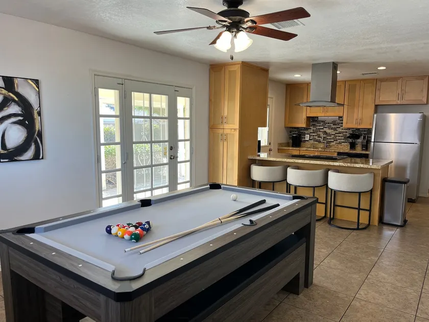 4BR•Chase Field•Sky Harbor•Old Town•MillAve•ASU - Image 1