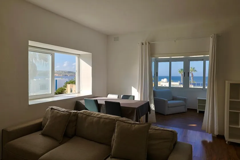 SeaView Escape with Pool Access - Image 1