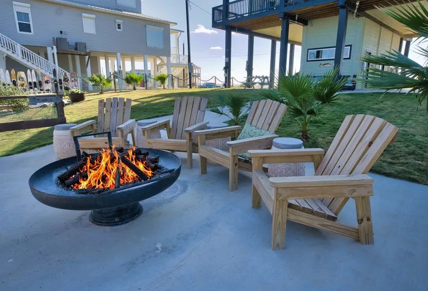 NEW—Island Breeze—Your Perfect ICW/Beach Escape! - Image 1