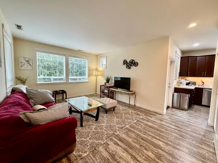 Family-Friendly 3BR Home | Close to Everything - Image 1