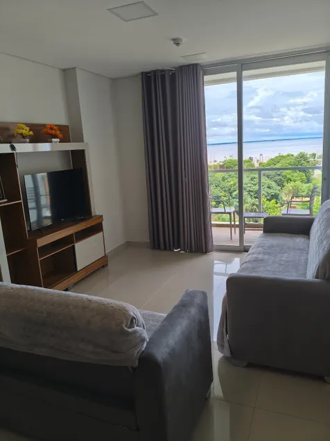 Free soul, 1 bedroom apartment 304 - Image 1