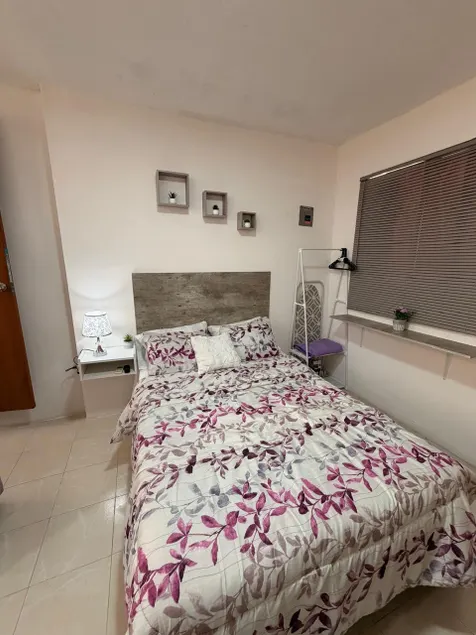 Elegance and Comfort Room - Image 1