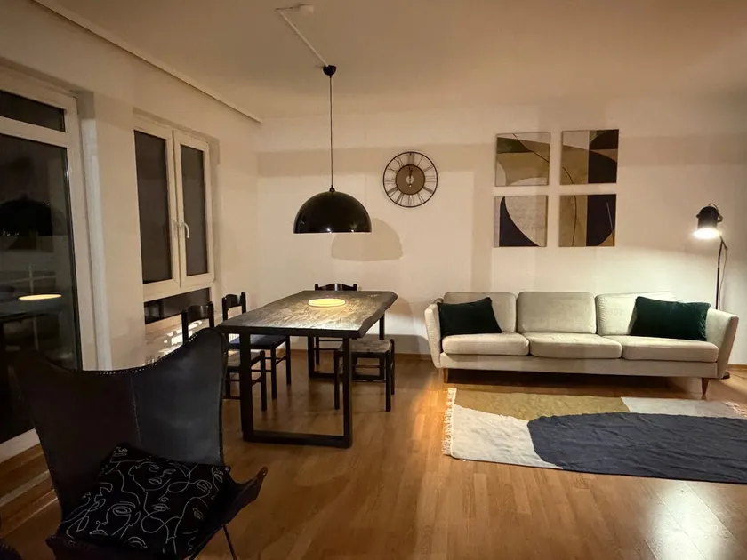 Premium Design 3 BR w/Terrace by CheckpointCharlie - Image 1