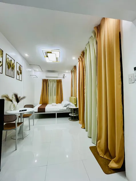 House for rent-staycation - Image 1