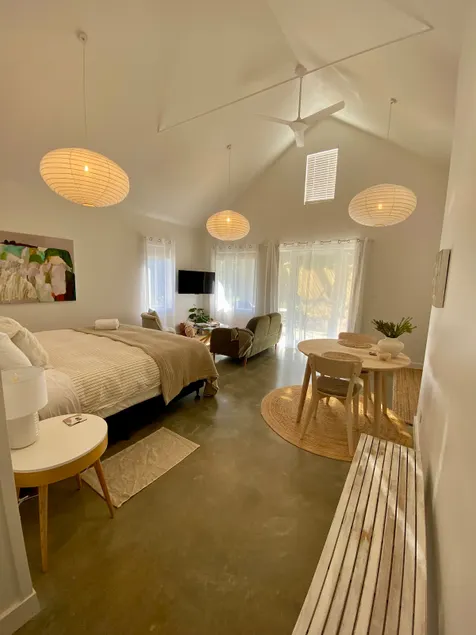 Olive Studio: *New Margaret River relaxing getaway - Image 1