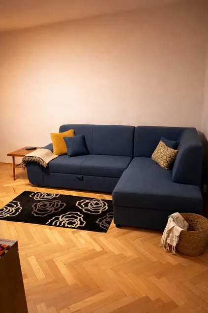 AKA - Perfect relax in the city center - Image 1