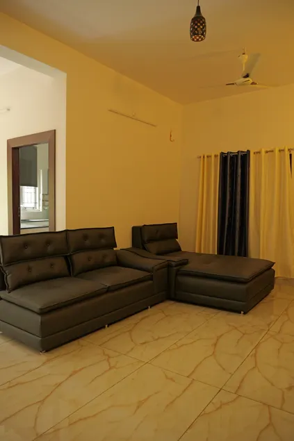 Home & Care - Image 1