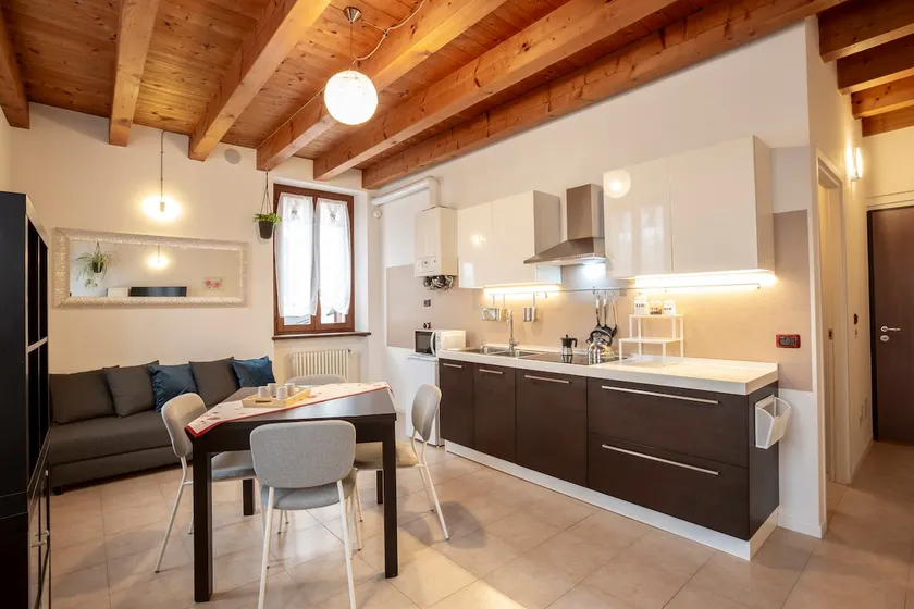 Valpolicella apart. 4 guests to 15 min from Verona - Image 1