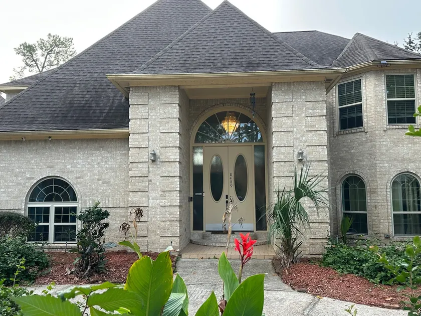 Home Away From Home. - Image 1