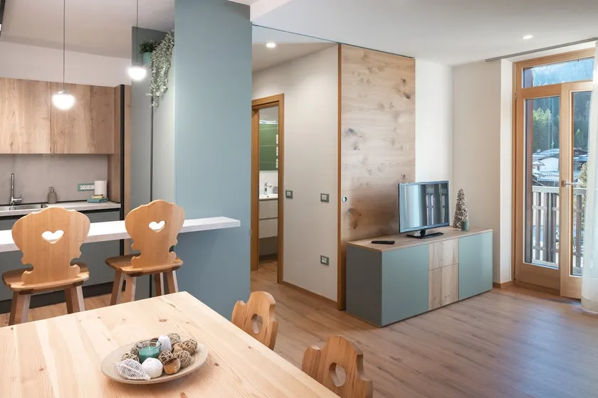 Luxury Cozy Apartment [Free Parking+Wi-Fi] - Image 1