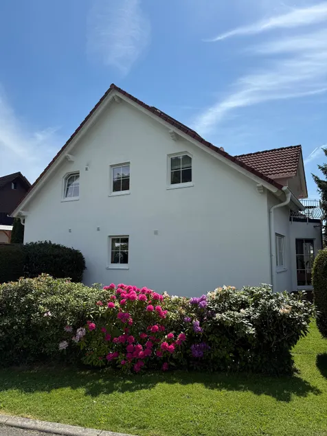 Vacation home Edertal - Image 1