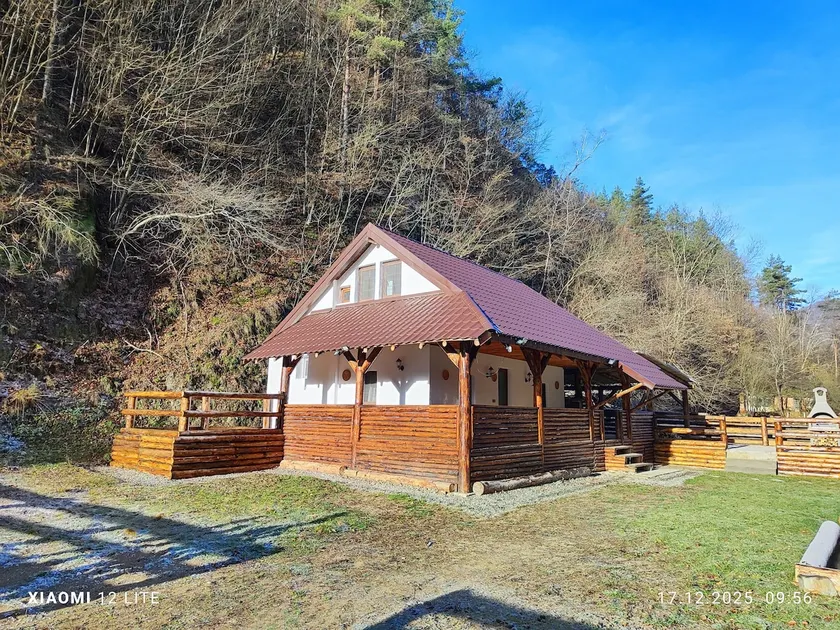 River Haus - Image 1