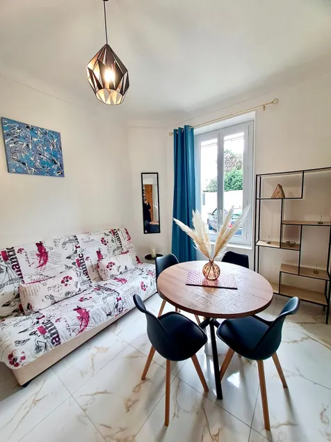 Elixir 4 Rooms Close to Cannes * * * * - Image 1
