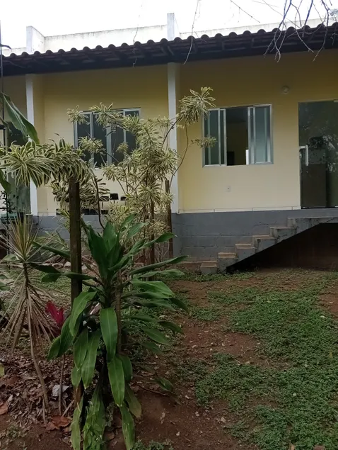 Seasonal rental house 1 bedroom accommodates 2 people - Image 1